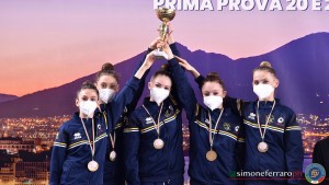 podio a1 podio a1 sfe 7573 copia ph simone ferraro ph simone ferraro